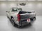 2024 Toyota Tundra 2WD SR5