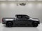 2024 Toyota Tundra 2WD SR5