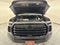 2024 Toyota Tundra 2WD SR5