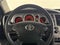 2013 Toyota Tundra 4WD Truck GRADE