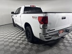 2013 Toyota Tundra 4WD Truck GRADE