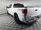2013 Toyota Tundra 4WD Truck GRADE