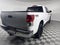 2013 Toyota Tundra 4WD Truck GRADE