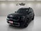 2023 Kia Telluride SX X-Line