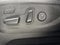2023 Kia Telluride SX X-Line