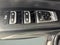 2023 Kia Telluride SX X-Line