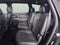 2023 Kia Telluride SX X-Line