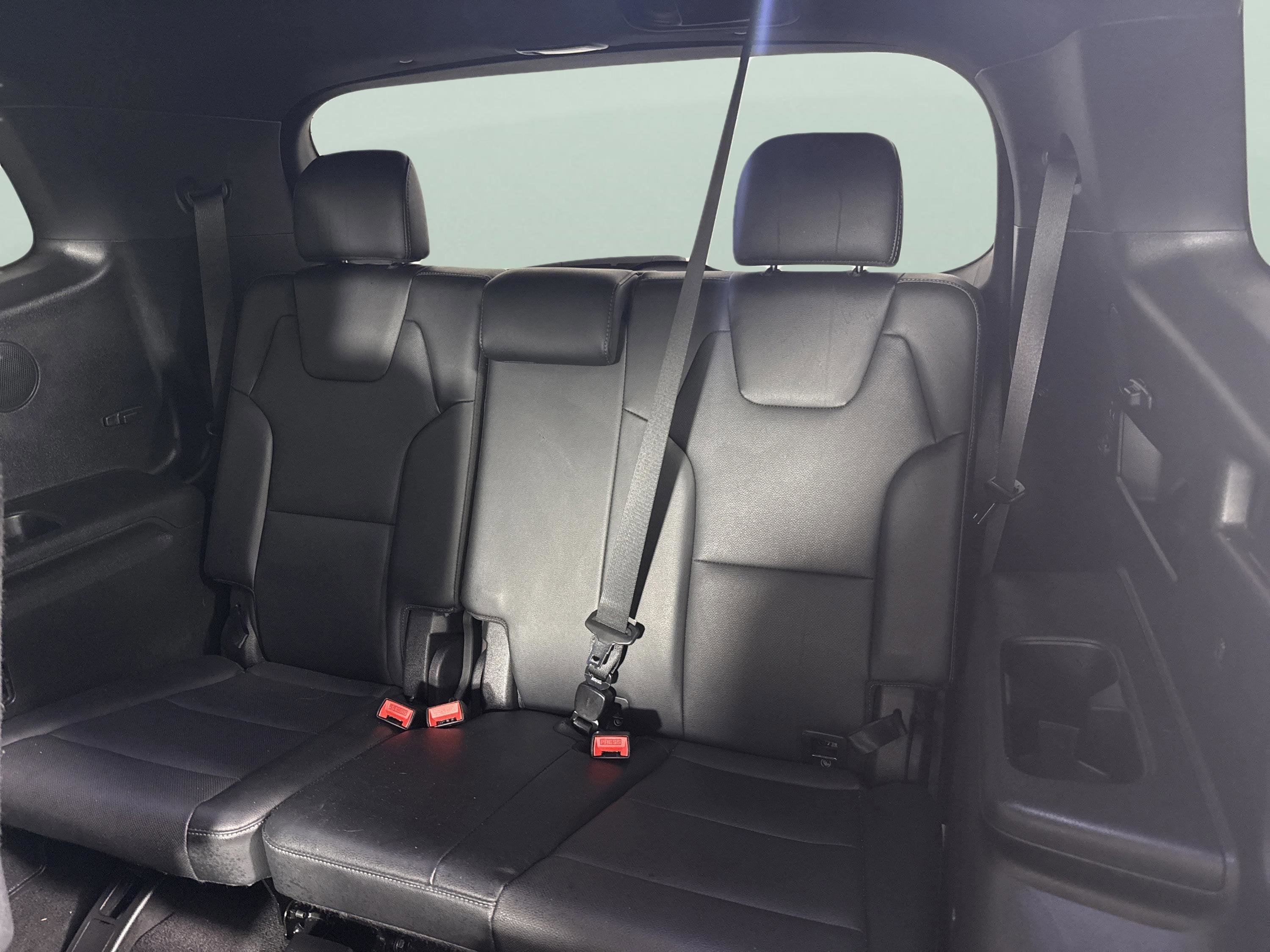 2023 Kia Telluride SX X-Line