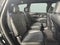 2023 Kia Telluride SX X-Line