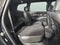 2023 Kia Telluride SX X-Line