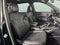 2023 Kia Telluride SX X-Line