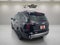2023 Kia Telluride SX X-Line