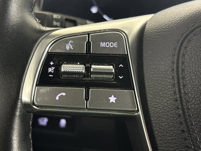 2023 Kia Telluride SX X-Line