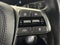 2023 Kia Telluride SX X-Line