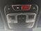 2023 Kia Telluride SX X-Line