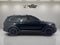 2023 Kia Telluride SX X-Line