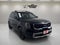 2023 Kia Telluride SX X-Line