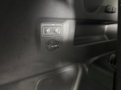 2023 Kia Telluride SX X-Line