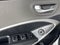 2016 Hyundai Santa Fe Sport BASE