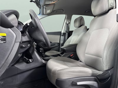 2016 Hyundai Santa Fe Sport BASE