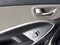 2016 Hyundai Santa Fe Sport BASE