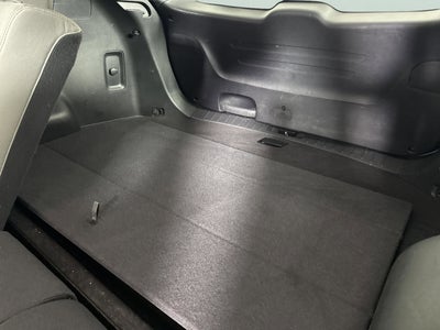 2016 Hyundai Santa Fe Sport BASE