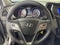 2016 Hyundai Santa Fe Sport BASE