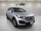 2016 Hyundai Santa Fe Sport BASE