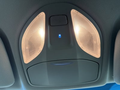 2016 Hyundai Santa Fe Sport BASE