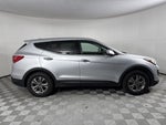 2016 Hyundai Santa Fe Sport BASE