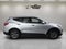 2016 Hyundai Santa Fe Sport BASE