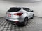 2016 Hyundai Santa Fe Sport BASE