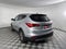 2016 Hyundai Santa Fe Sport BASE