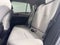 2025 Toyota Corolla Cross L