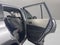 2025 Toyota Corolla Cross L
