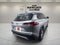 2025 Toyota Corolla Cross L