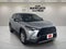 2025 Toyota Corolla Cross L