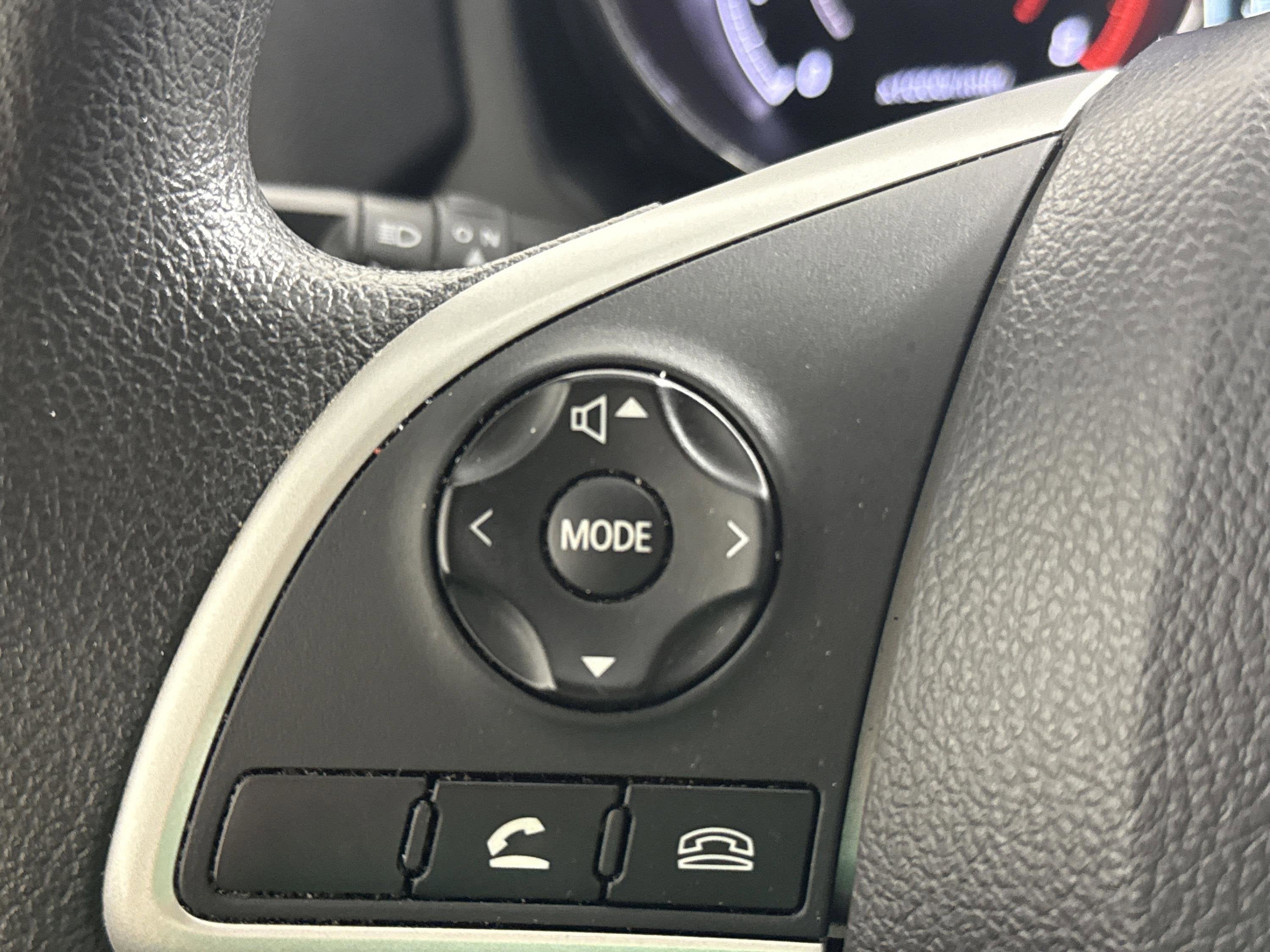 2023 Mitsubishi Outlander Sport Base