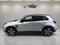 2023 Mitsubishi Outlander Sport Base