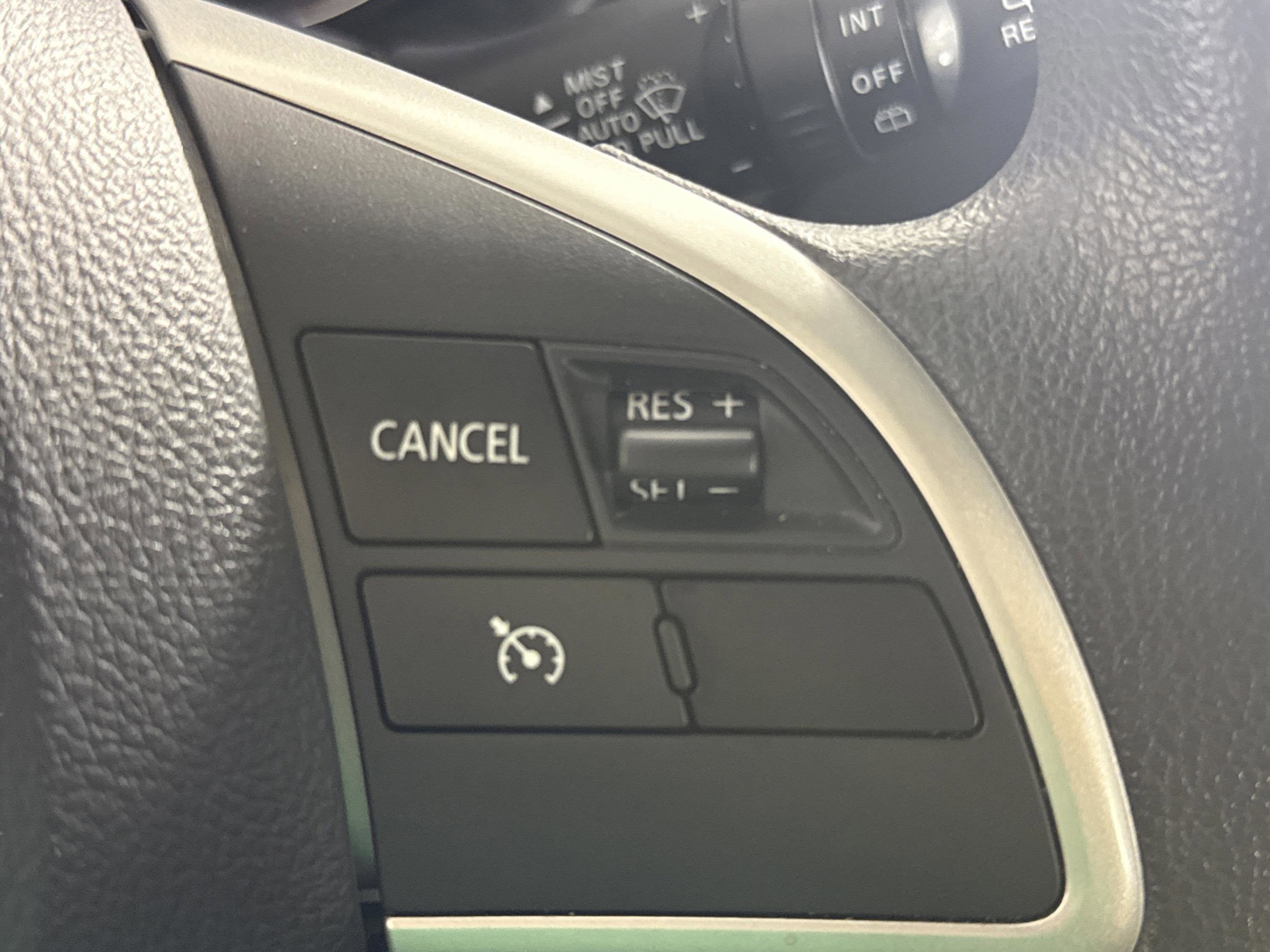 2023 Mitsubishi Outlander Sport Base