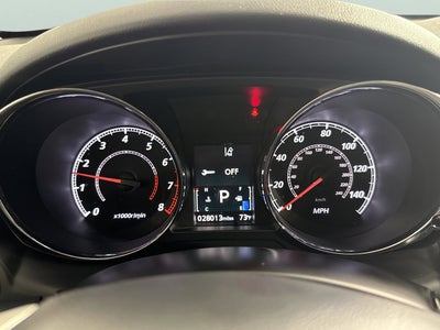 2023 Mitsubishi Outlander Sport Base