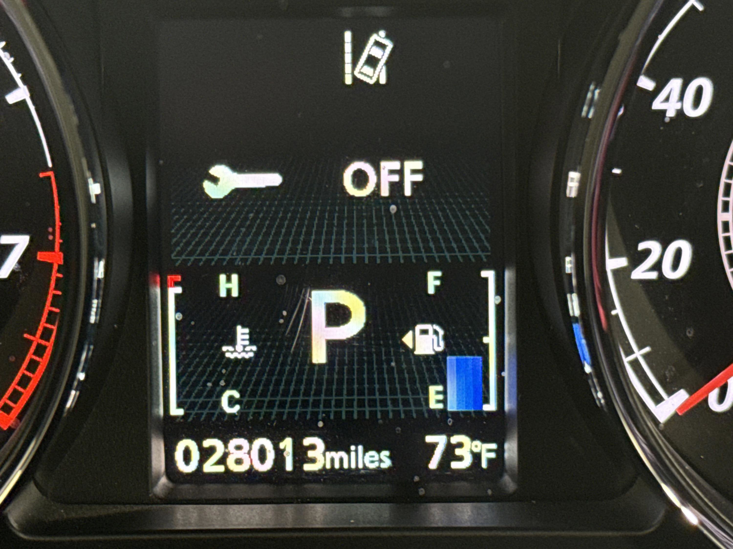 2023 Mitsubishi Outlander Sport Base