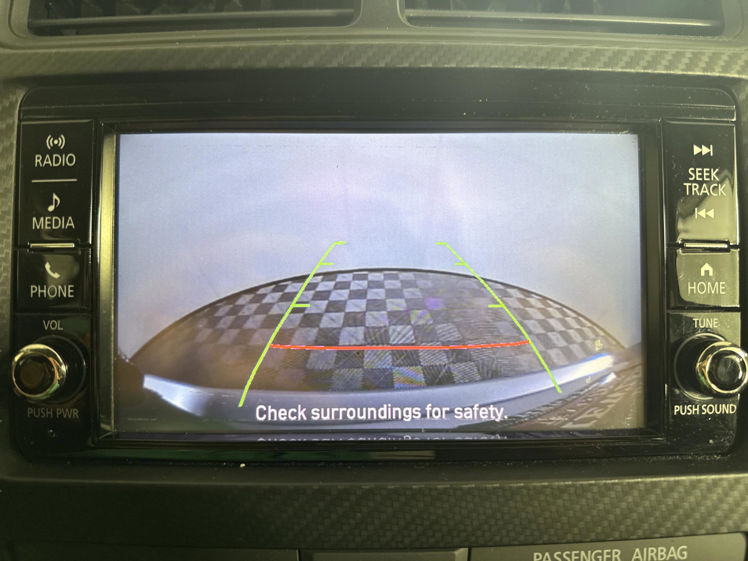 2023 Mitsubishi Outlander Sport Base