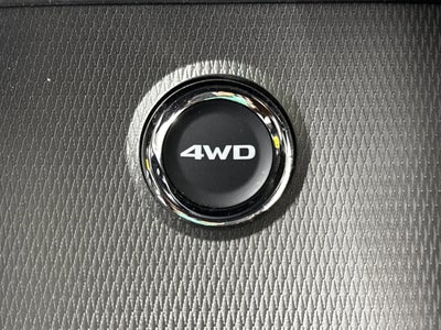 2023 Mitsubishi Outlander Sport Base