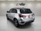 2023 Mitsubishi Outlander Sport Base