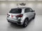 2023 Mitsubishi Outlander Sport Base