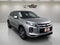 2023 Mitsubishi Outlander Sport Base