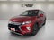 2018 Mitsubishi Eclipse Cross Base