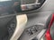 2018 Mitsubishi Eclipse Cross Base