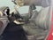 2018 Mitsubishi Eclipse Cross Base